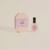 Room Spray - Rose Heart