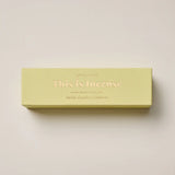 Ritual Diffuser Oil - BONDI BEACH