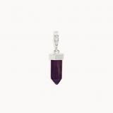 INTENTION OF PROTECTION PENDANT