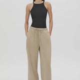 Camilla and Marc Adakite Cargo Pant