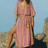 Goldie Gown