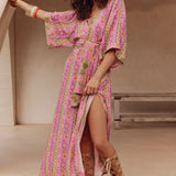 Goldie Gown