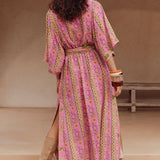 Goldie Gown