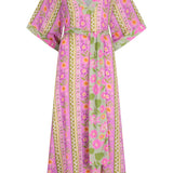 Goldie Gown