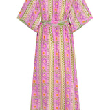 Goldie Gown