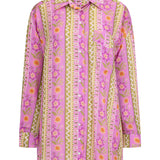Goldie Shirt