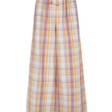 Patti Pant