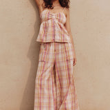 Patti Pant