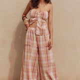 Patti Pant