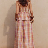 Patti Pant
