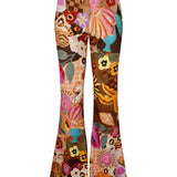 Spell Birth of Venus Bells - Caramel