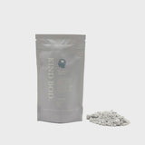 Kind Bod Shower Spell Pack - Mindful