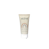 Nursing Balm