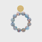 Vanessa Baroni Beads Bracelet - Sea Wave