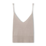 Husk Knit Camisole