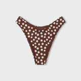 Currant Spot Curve Brief