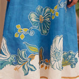 Alemais Luda Midi Dress