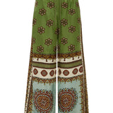 Alemais Contina Pant