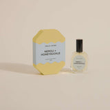Room Spray - Neroli & Honeysuckle