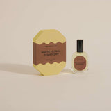 Room Spray - White Floral Symphony
