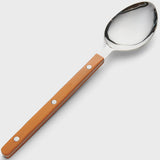 Diner Colour Block Serving Spoon