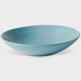 Hypnotic Bowl 2P Set