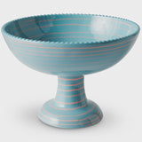 Hypnotic Fruit Bowl