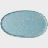 Hypnotic Platter