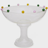 Smartie Partie Fruit Bowl