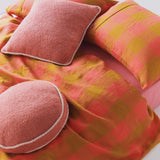 Bellini Square Boucle Cushion