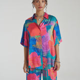 Big Shirt - O, Romeo
