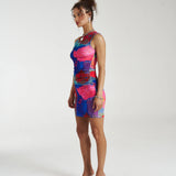 Rumi Dress - O, Romeo