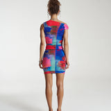 Rumi Dress - O, Romeo
