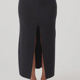 Harla Skirt - Black