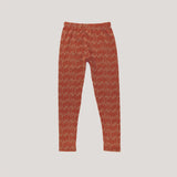 Oasis Leggings
