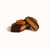 Loco Love - Butter Caramel Pecan - Twin Pack