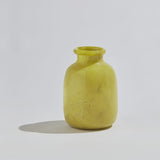 Byron Large Vase - Fern