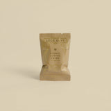 Loco Love - Cosmic Coffee Cream Single