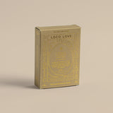 Loco Love - Cosmic Coffee Cream