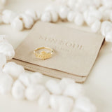 Lover Ring