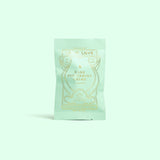 Loco Love - Peppermint Cream - Single