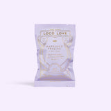 Loco Love - Hazelnut Praline - Single
