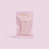 Loco Love - Black Cherry Single
