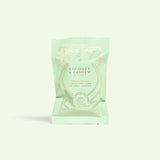 Loco Love -Coconut Cashew - Single