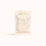 Loco Love - Butter Caramel Pecan - Single