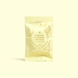 Loco Love - Almond Caramel Crunch - Single