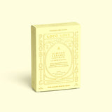 Loco Love - Almond Caramel Crunch - Twin Pack