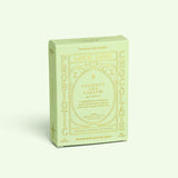 Loco Love - Coconut & Cashew - Twin Pack