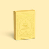 Loco Love - Peanut Butter Caramel - Twin Pack