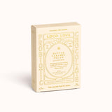 Loco Love - Butter Caramel Pecan - Twin Pack